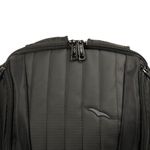 Maleta-Negra-Lugano-Unisex--Talla-44-5