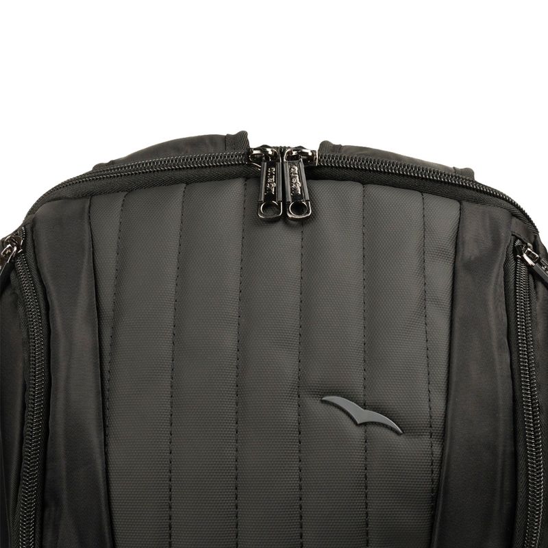 Maleta-Negra-Lugano-Unisex--Talla-44-5