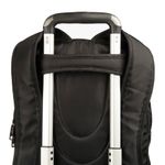 Maleta-Negra-Lugano-Unisex--Talla-44-6