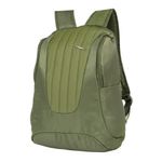 Maleta-Verde-Lugano-Unisex--Talla-44-0