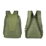 Maleta-Verde-Lugano-Unisex--Talla-44-1