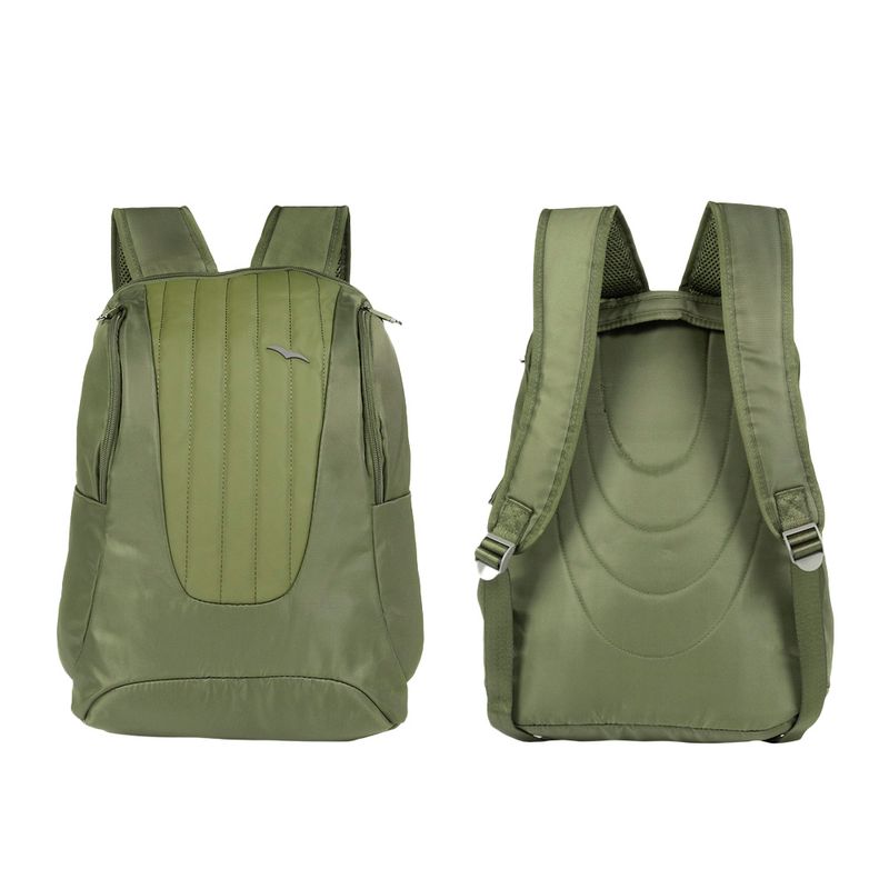 Maleta-Verde-Lugano-Unisex--Talla-44-1