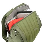 Maleta-Verde-Lugano-Unisex--Talla-44-2