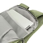 Maleta-Verde-Lugano-Unisex--Talla-44-3
