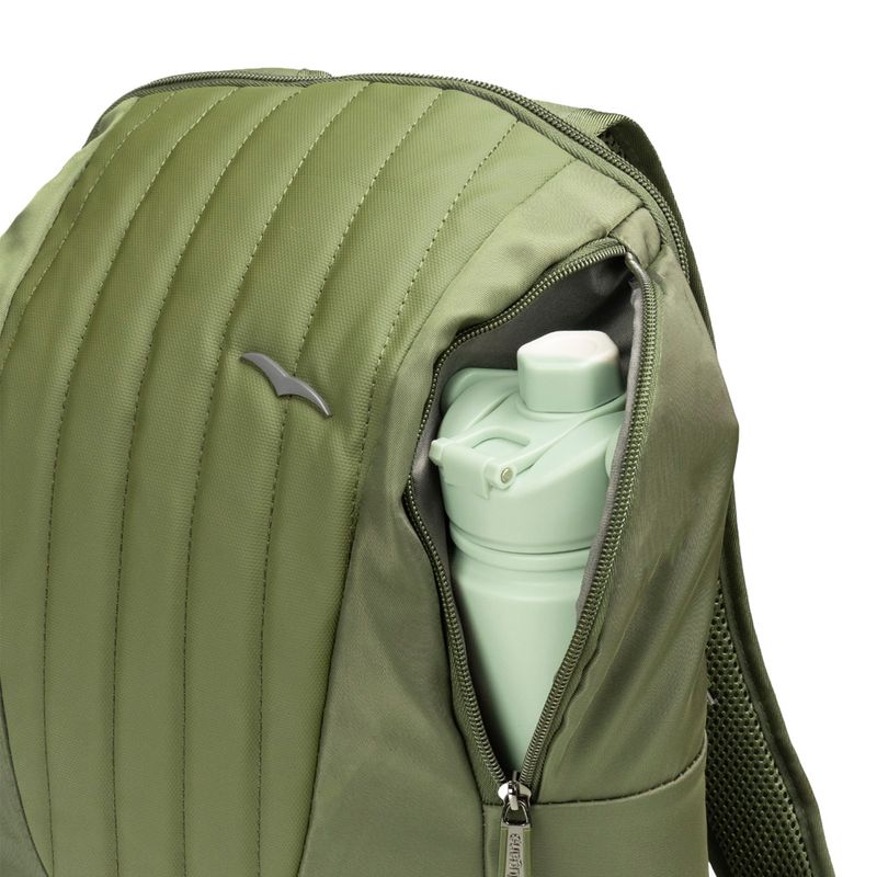 Maleta-Verde-Lugano-Unisex--Talla-44-4