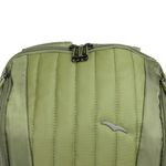 Maleta-Verde-Lugano-Unisex--Talla-44-5