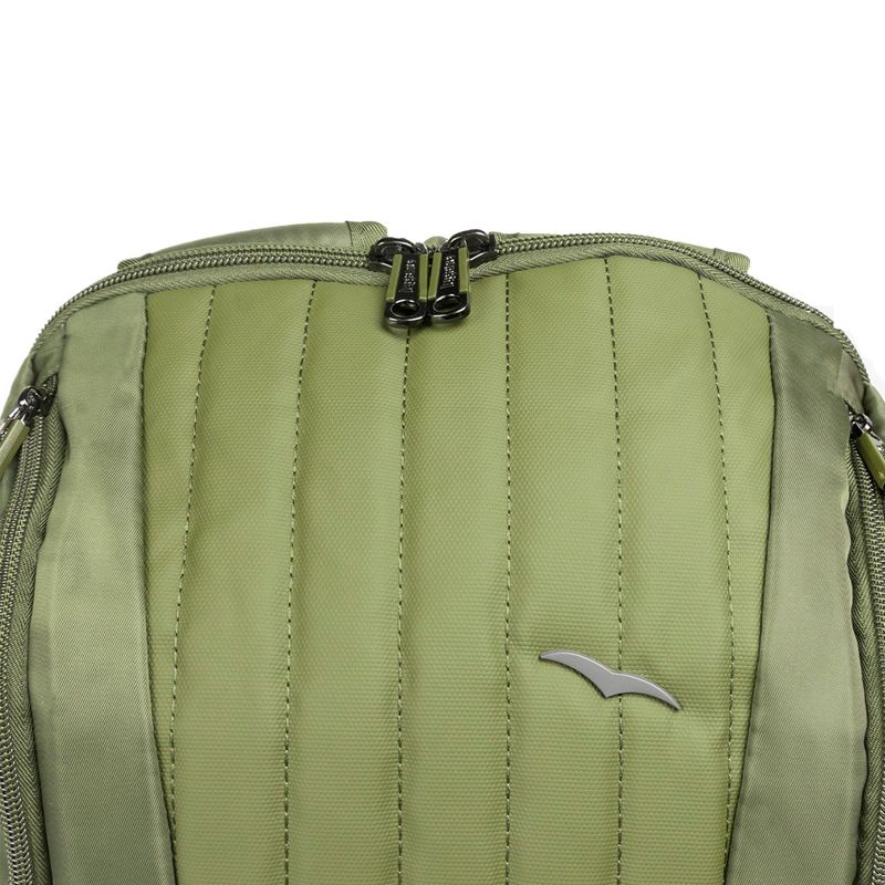 Maleta-Verde-Lugano-Unisex--Talla-44-5