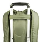Maleta-Verde-Lugano-Unisex--Talla-44-6