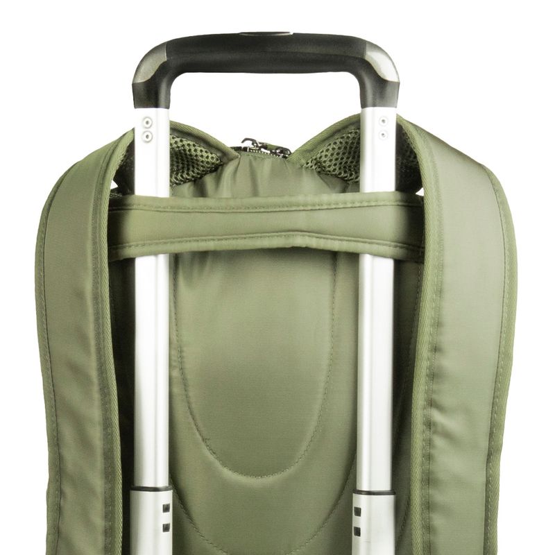 Maleta-Verde-Lugano-Unisex--Talla-44-6