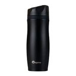 Termo-Negro-Lugano-Unisex-Talla-44-0