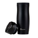 Termo-Negro-Lugano-Unisex-Talla-44-1