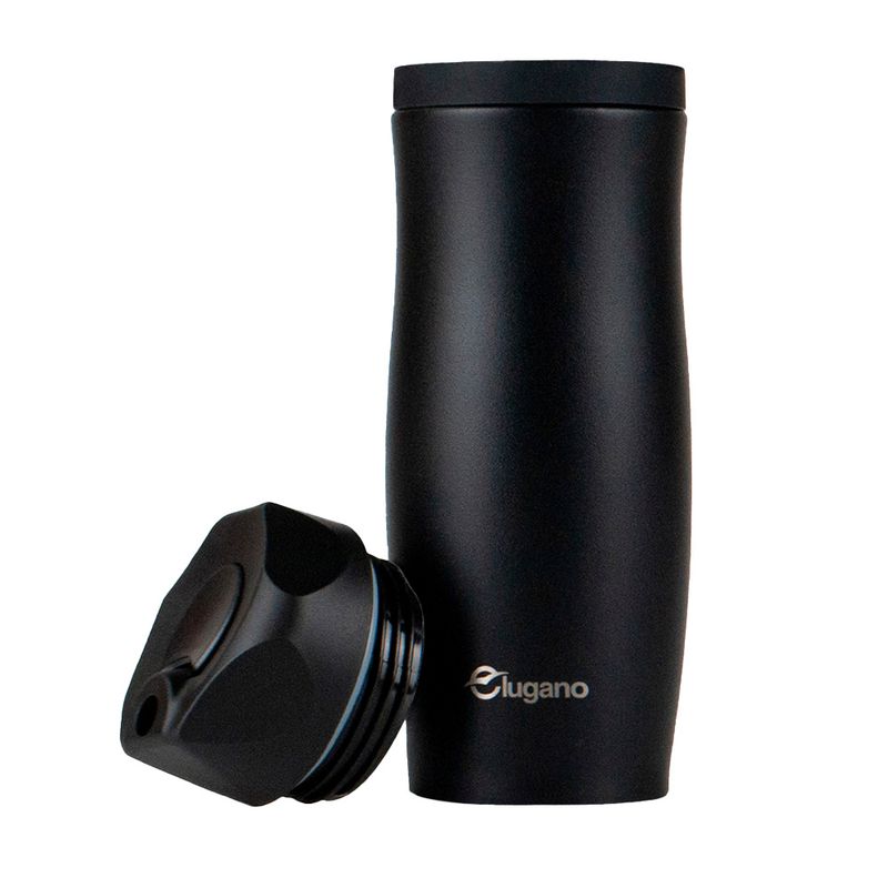 Termo-Negro-Lugano-Unisex-Talla-44-1