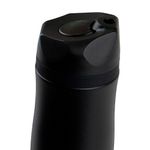 Termo-Negro-Lugano-Unisex-Talla-44-2