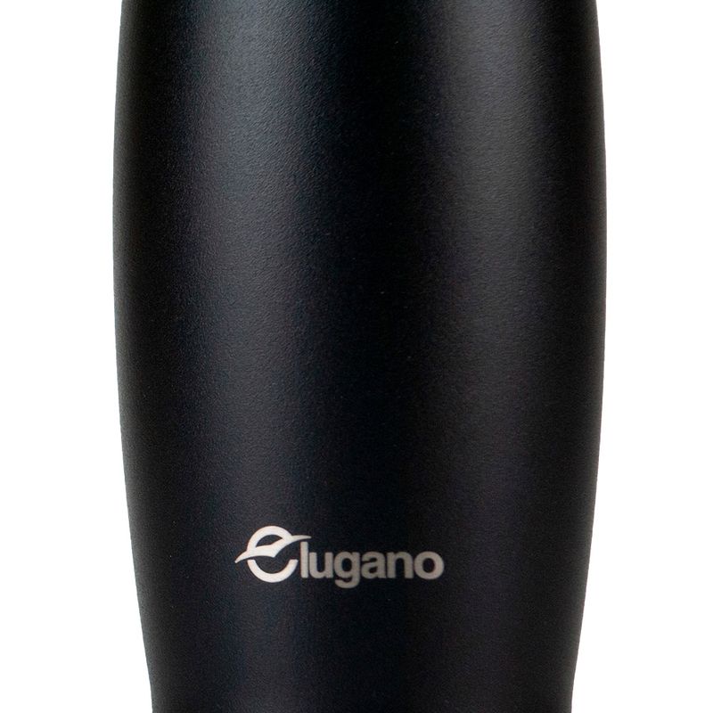 Termo-Negro-Lugano-Unisex-Talla-44-3