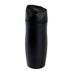 Termo-Negro-Lugano-Unisex-Talla-44-4