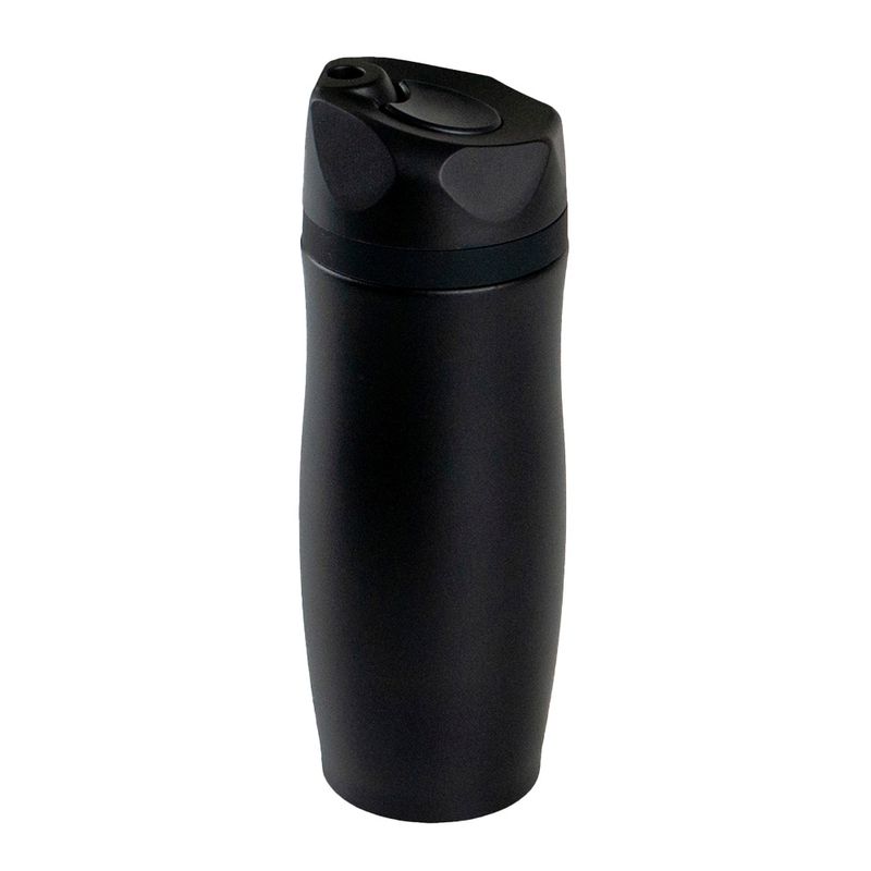 Termo-Negro-Lugano-Unisex-Talla-44-4