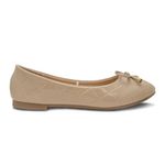 Baletas-Nude-Casuales-Via-Spring-Mujer-Talla-40-0