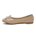 Baletas-Nude-Casuales-Via-Spring-Mujer-Talla-40-1