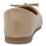 Baletas-Nude-Casuales-Via-Spring-Mujer-Talla-40-3