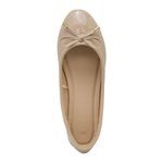 Baletas-Nude-Casuales-Via-Spring-Mujer-Talla-40-4