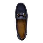 Mocasin-Azul-Casual-Via-Spring-Mujer-Talla-39-4