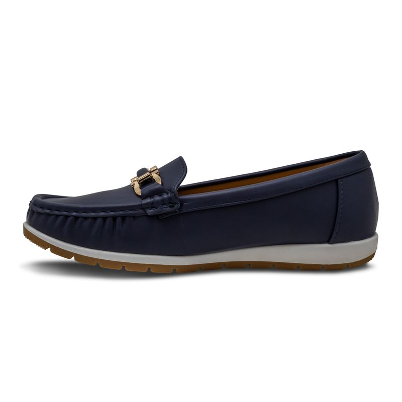 Mocasin-Azul-Casual-Via-Spring-Mujer-Talla-37-1