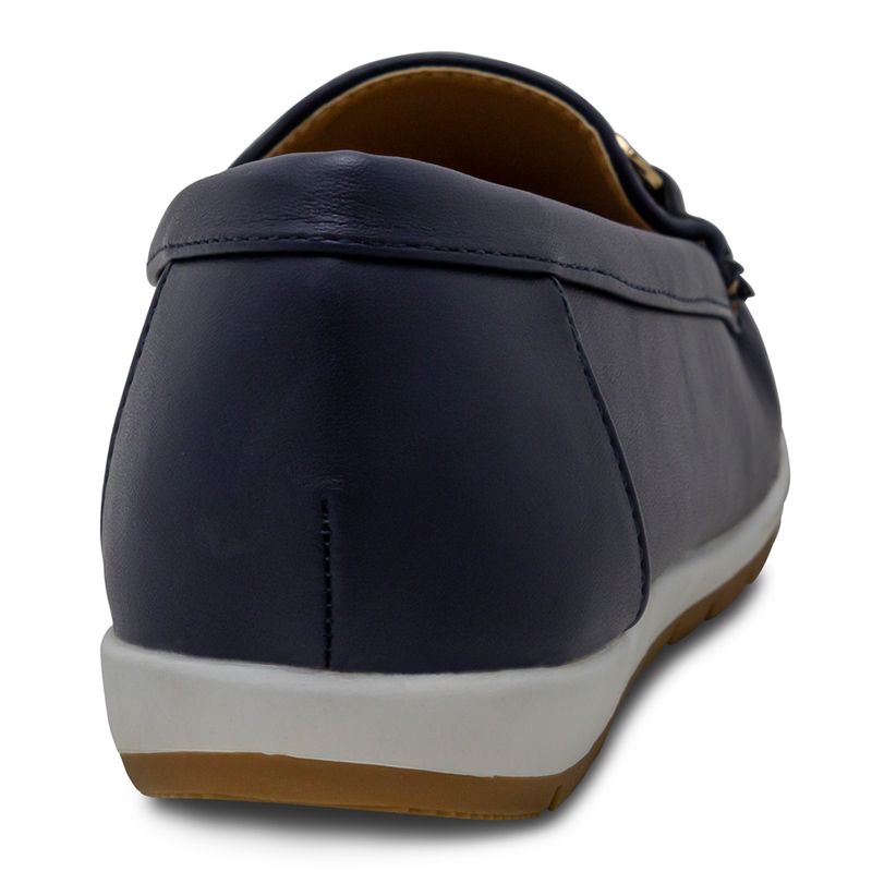 Mocasin-Azul-Casual-Via-Spring-Mujer-Talla-37-3