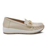 Mocasines-Beige-Con-Plataforma-Via-Spring-Mujer-Talla-36-0