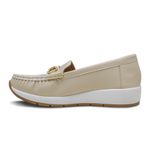 Mocasines-Beige-Con-Plataforma-Via-Spring-Mujer-Talla-36-1