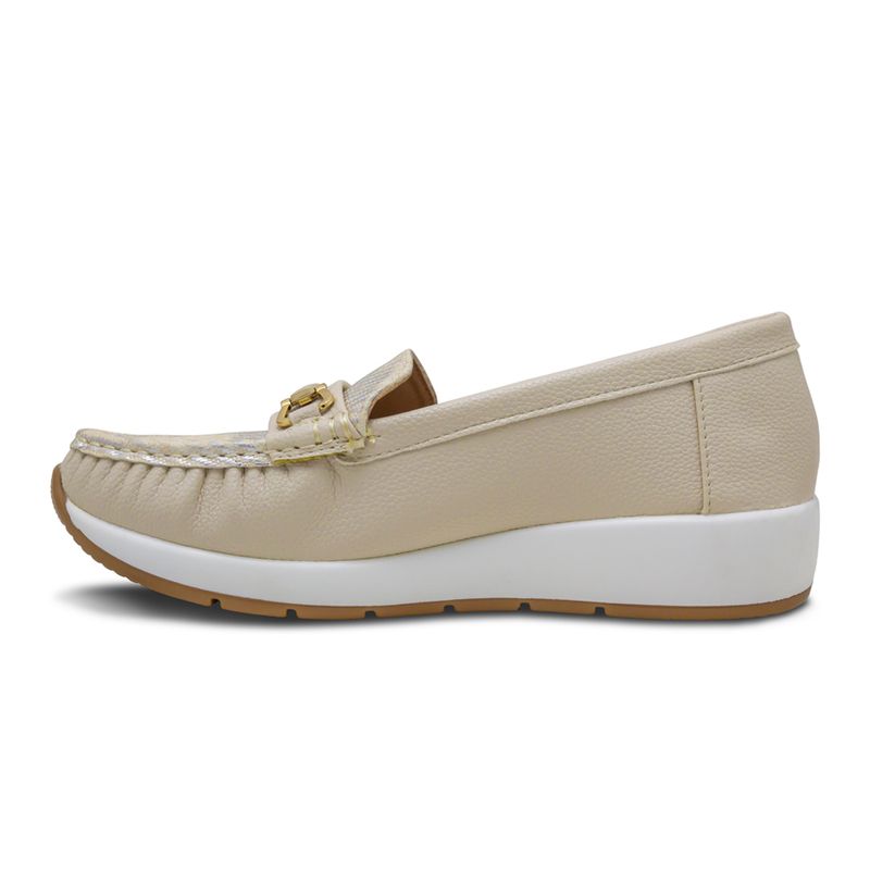 Mocasines-Beige-Con-Plataforma-Via-Spring-Mujer-Talla-36-1