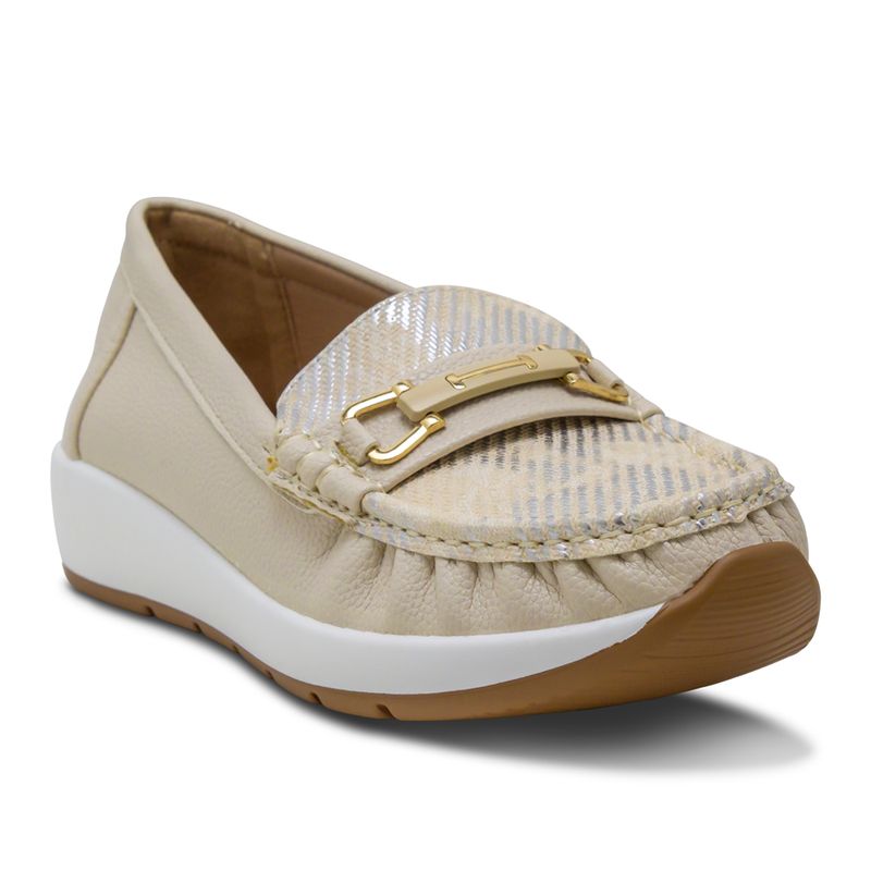 Mocasines-Beige-Con-Plataforma-Via-Spring-Mujer-Talla-36-2