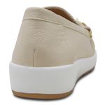 Mocasines-Beige-Con-Plataforma-Via-Spring-Mujer-Talla-36-3