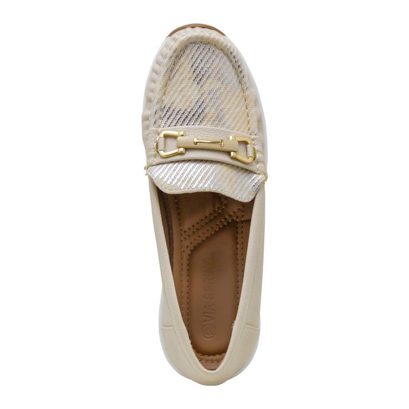 Mocasines-Beige-Con-Plataforma-Via-Spring-Mujer-Talla-36-4