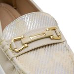 Mocasines-Beige-Con-Plataforma-Via-Spring-Mujer-Talla-36-5