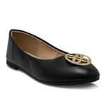 Baletas-Negras-Casuales-Via-Spring-Mujer-Talla-38-1