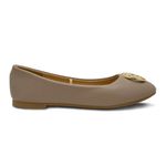Baletas-Café-Casuales-Via-Spring-Mujer-Talla-37-0