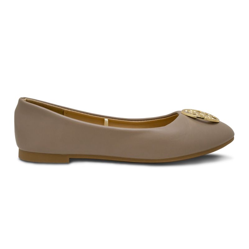 Baletas-Café-Casuales-Via-Spring-Mujer-Talla-37-0
