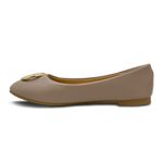Baletas-Café-Casuales-Via-Spring-Mujer-Talla-37-1