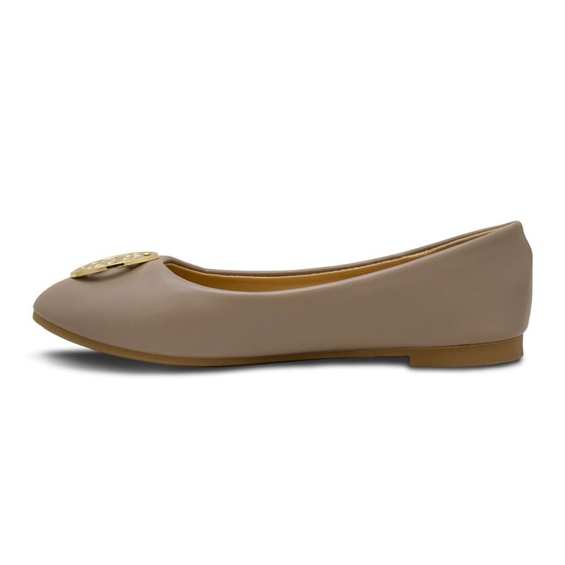 Baletas-Café-Casuales-Via-Spring-Mujer-Talla-37-1