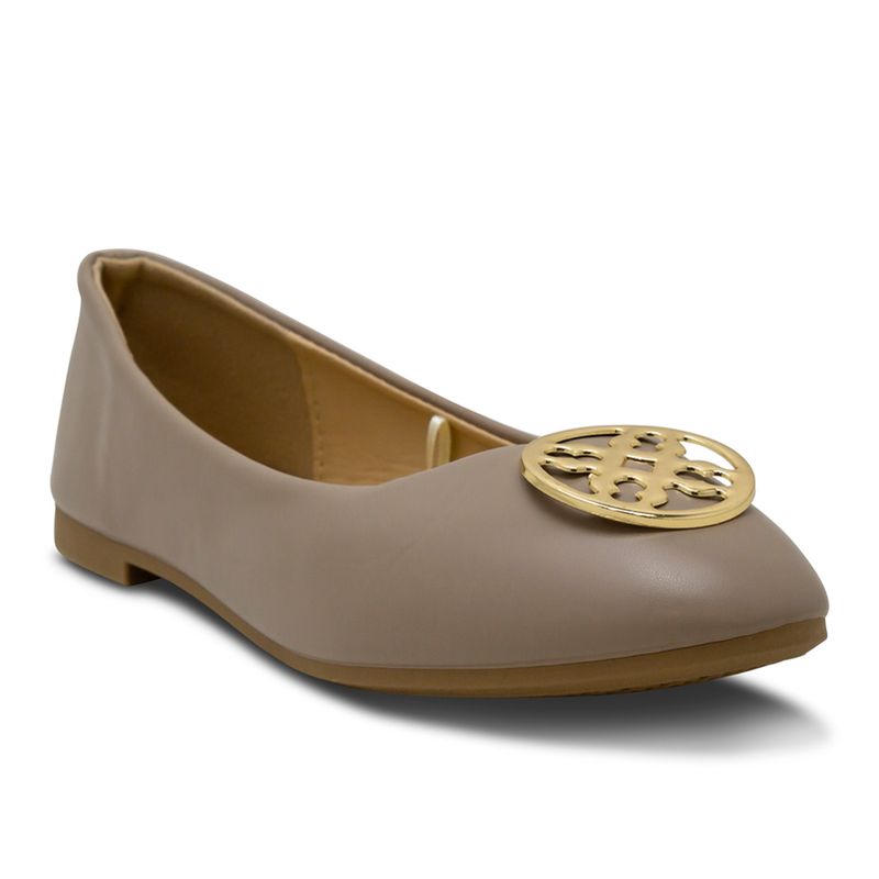Baletas-Café-Casuales-Via-Spring-Mujer-Talla-37-2