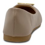Baletas-Café-Casuales-Via-Spring-Mujer-Talla-37-3