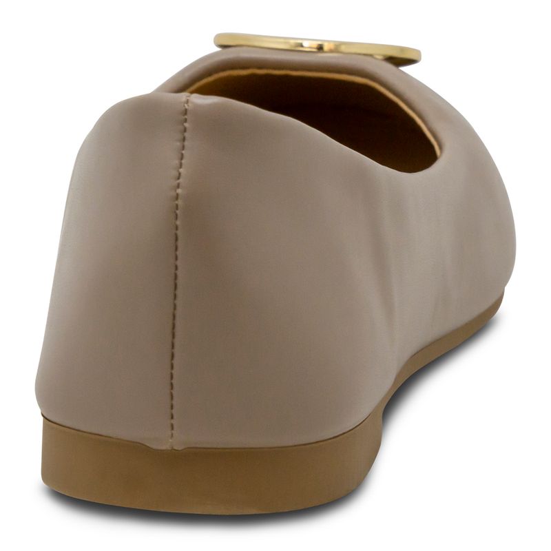 Baletas-Café-Casuales-Via-Spring-Mujer-Talla-37-3