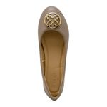 Baletas-Café-Casuales-Via-Spring-Mujer-Talla-37-4