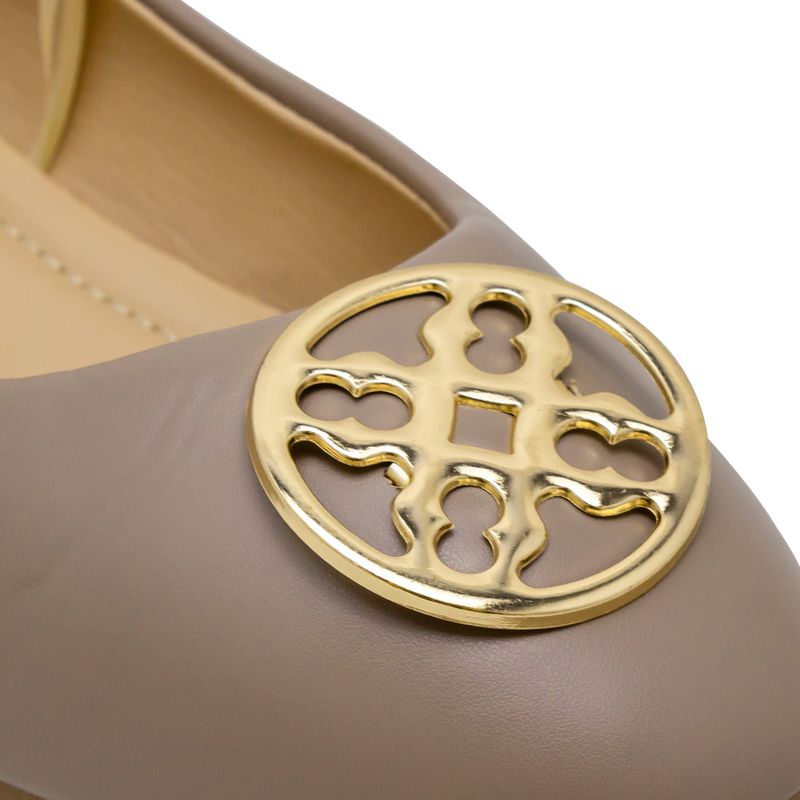 Baletas-Café-Casuales-Via-Spring-Mujer-Talla-37-5