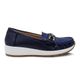 Mocasines-Azul-Con-Plataforma-Via-Spring-Mujer-Talla-38-0