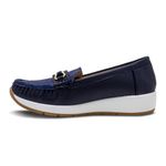 Mocasines-Azul-Con-Plataforma-Via-Spring-Mujer-Talla-38-1