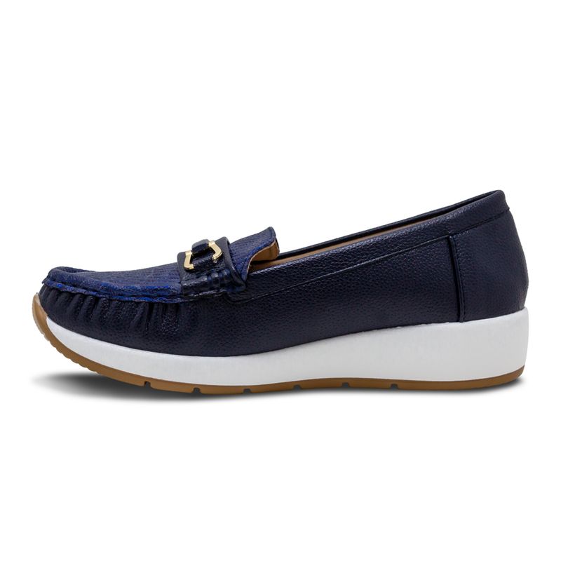 Mocasines-Azul-Con-Plataforma-Via-Spring-Mujer-Talla-38-1