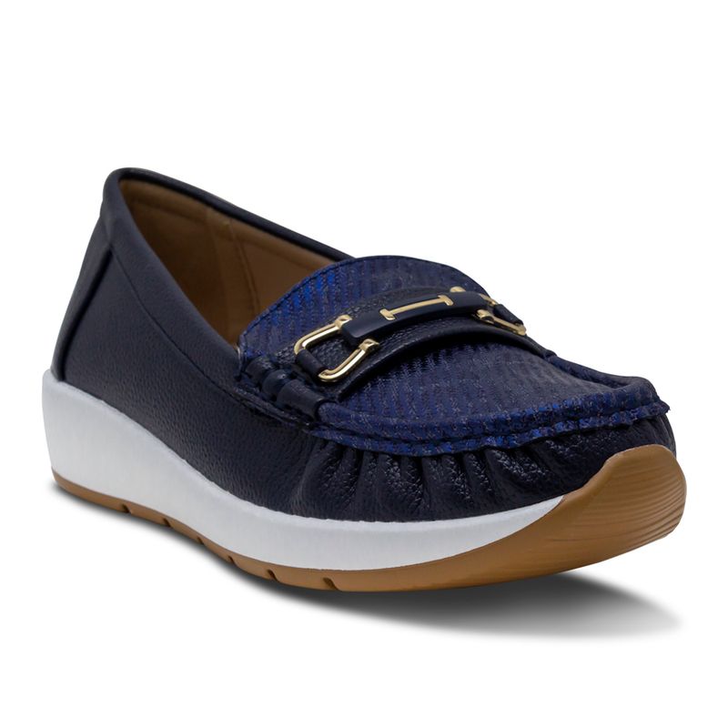 Mocasines-Azul-Con-Plataforma-Via-Spring-Mujer-Talla-38-2