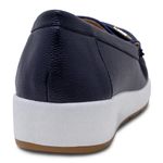 Mocasines-Azul-Con-Plataforma-Via-Spring-Mujer-Talla-38-3