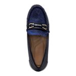 Mocasines-Azul-Con-Plataforma-Via-Spring-Mujer-Talla-38-4